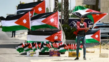 Kriza SHBA-Iran: Sulme, diplomaci dhe sanksione