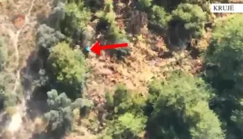 Krujë, kapet në flagrancë duke kultivuar kanabis, arrestohet 62-vjeçari