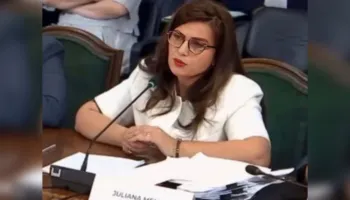 Kryebashkiakja e Dimalit kundër shkrirjes: Kemi identitet, ekonomi dhe të ardhme si bashki më vete