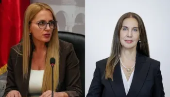 Kryebashkiaku i Memaliaj: Prefektura e Gjirokastrës po përdoret për legalizime elektorale nga Hasanaj dhe Kumbaro