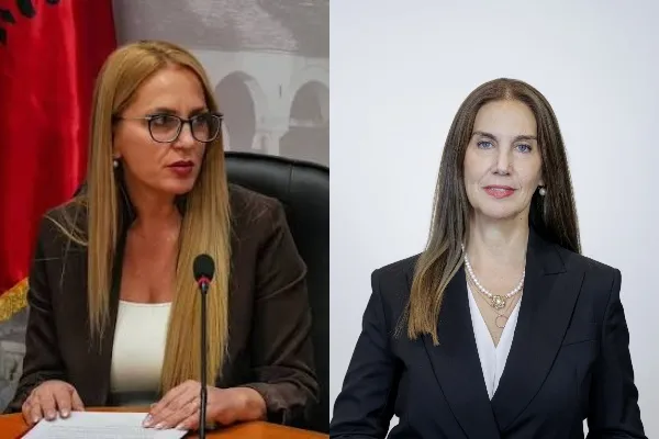Kryebashkiaku i Memaliaj: Prefektura e Gjirokastrës po përdoret për legalizime elektorale nga Hasanaj dhe Kumbaro