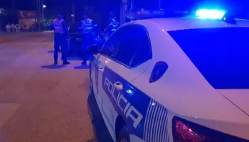 Ksamil/ Gjendet i vdekur në shezlongun e lokalit i riu francez, dyshohet se e vrau me thikë një 29-vjeçar