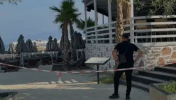 “Ksamili”, një vrasje që dëshmon kriminalizimin e shoqërisë, ekonomisë dhe shtetit