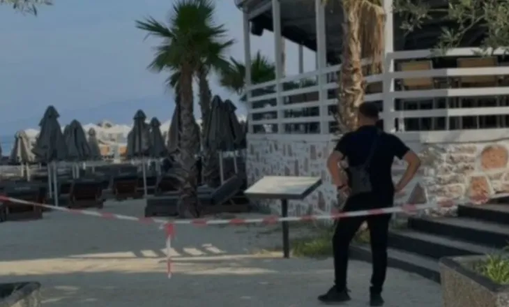 “Ksamili”, një vrasje që dëshmon kriminalizimin e shoqërisë, ekonomisë dhe shtetit