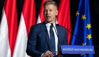 Kthesë e fortë në Budapest: Qeveria e re hungareze e quan Rusinë kërcënim për Evropën