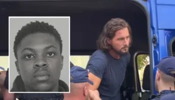 ‘Ku e ke makinën…’ Zbardhet dëshmia e DJ të lokalit “Principotes” në Ksamil: Sokrati iku zbathur, hodhi diçka