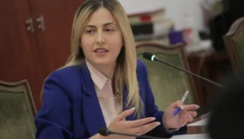 Ku është Saranda e ‘mirëmenaxhuar’ për të cilën flet Gonxhja?!