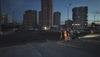 Kuba në errësirë totale pas urdhrit të Donald Trump, bie rrjeti energjitik në mbarë vendin