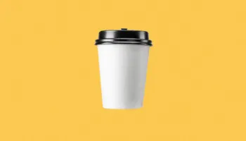 Kujdes me kafenë! Disa filxhanë kanë më shumë kafeinë se katër Red Bull
