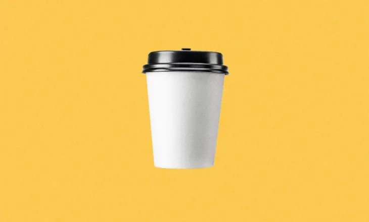 Kujdes me kafenë! Disa filxhanë kanë më shumë kafeinë se katër Red Bull