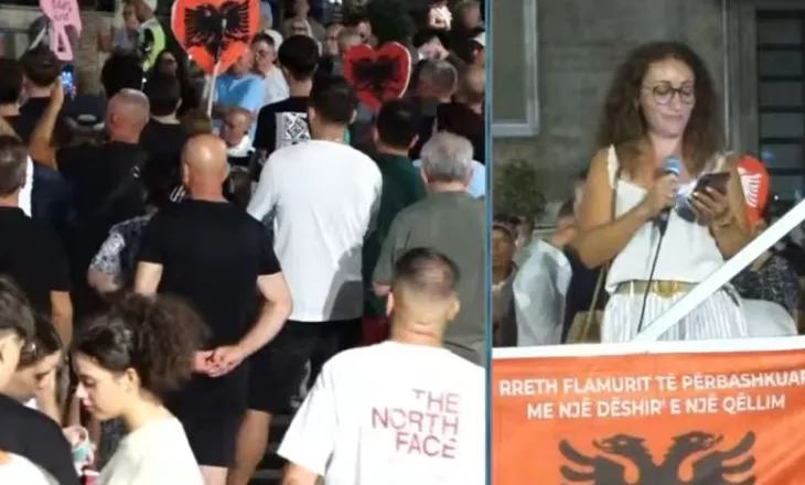 “Kulla me para të pista dhe popull në varfëri”/ E reja nga Franca: Kjo është Shqipëria