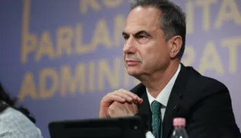 Kundërshtimet për reformën territoriale, Boçi i përgjigjet Ramës: Për ‘kalorësin’ që ecën mbi gomar