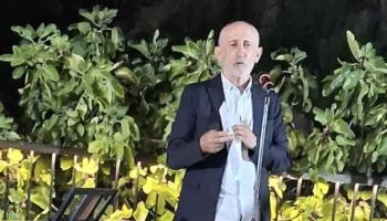 Kur fjala është muzikë dhe muzika kuptim