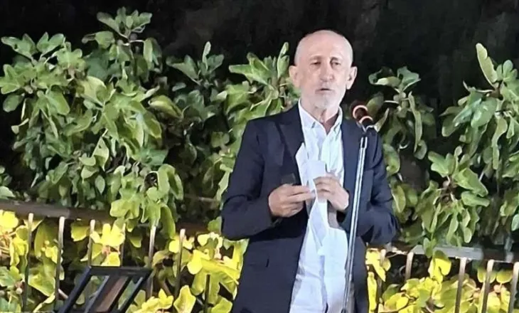 Kur fjala është muzikë dhe muzika kuptim