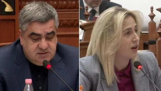 “Kur Gonxhja sheh “mirëmenaxhim”, qytetarët shohin kaos”/ Reagon Zhupa: Turistët ta shijojnë, jo vetëm fjalime