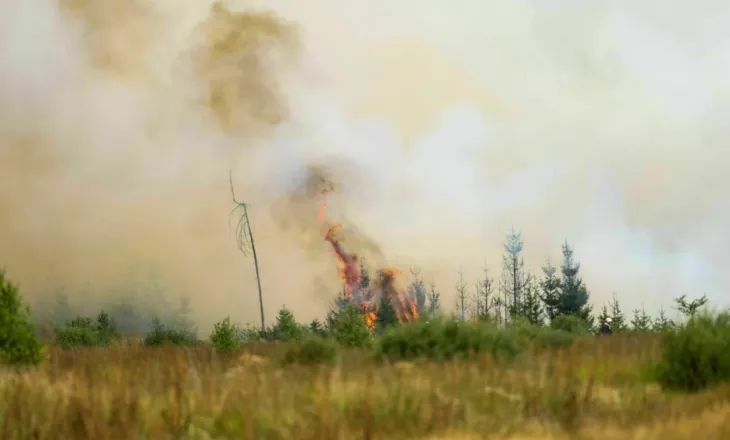 Kur heshtin pyjet, ndryshon edhe tingulli i festivaleve