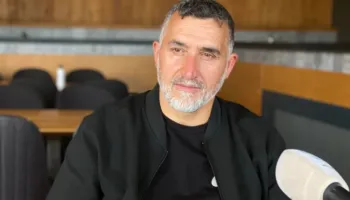 KUR KREDIBILITETI I BIK-UT VENDOSET MBI SIGURINË KOMBËTARE