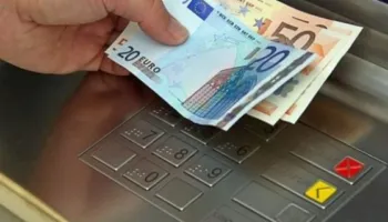 Kursi i këmbimit, 14 gusht 2026/ Me sa shitet dhe blihet dollari dhe euro, çfarë ndodh me monedhat e tjera