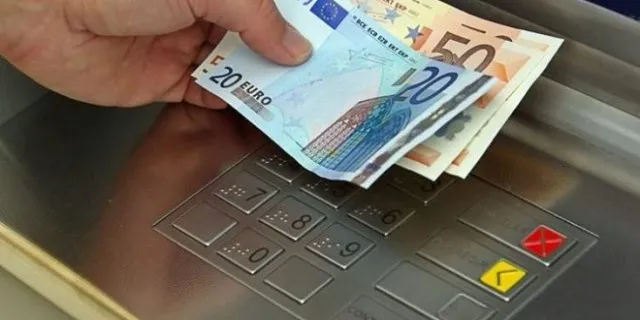 Kursi i këmbimit, 14 gusht 2026/ Me sa shitet dhe blihet dollari dhe euro, çfarë ndodh me monedhat e tjera