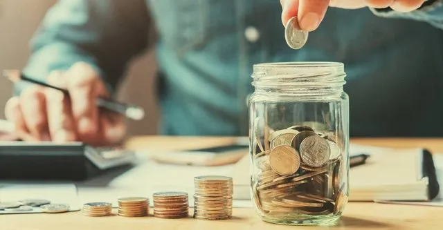 Kursi i këmbimit, 8 gusht 2026/ Me sa shitet dhe blihet dollari dhe euro, cfarë ndodh me monedhat e tjera