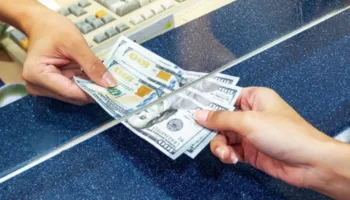 Kursi i këmbimit për sot, 10 gusht 2026: Ja sa shiten dhe blihen euro, dollari dhe monedhat e tjera