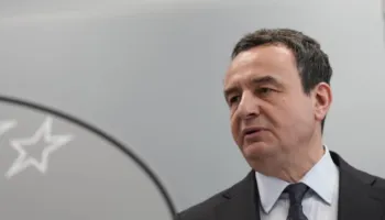 Kurti dhe Abdixhiku takohen të martën, PDK dhe Aleanca refuzojnë ftesën