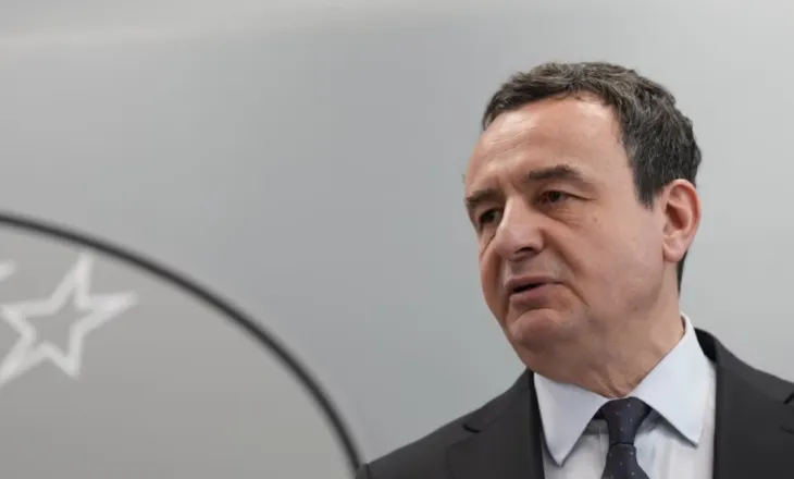 Kurti dhe Abdixhiku takohen të martën, PDK dhe Aleanca refuzojnë ftesën