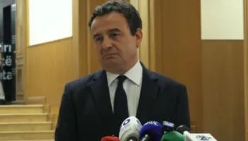 Kurti kërkon konsensus për Presidentin, ftesë publike për Hamzën dhe Gjinin: Jam i interesuar për bisedime
