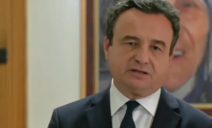 Kurti: Konstituimi i Kuvendit pa marrëveshje për president do të ishte parapërgatitje për zgjedhje të reja