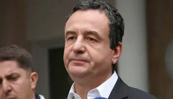 Kurti po e poshtëron Kushtetutën/ Kosova në krizë, paralajmërohen zgjedhje të reja