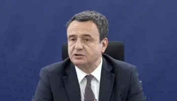 Kurti takon udhëheqësit e Luginës, akuzon Serbinë se bllokon fondet për Preshevën, Medvegjën e Bujanocin