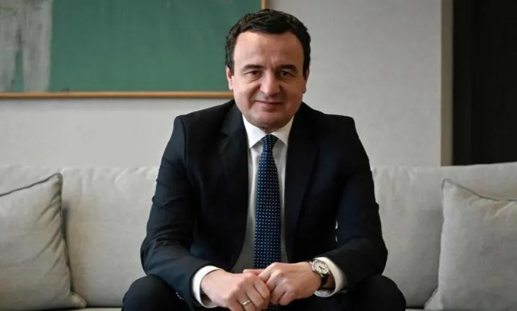 Kurti: Ura e Ibrit duhet të hapet, Kosova në komunikim të vazhdueshëm me KFOR-in