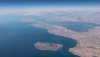 Kush do komandojë në Hormuz? Irani arrin marrëveshjen me Omanin, ja çfarë u vendos