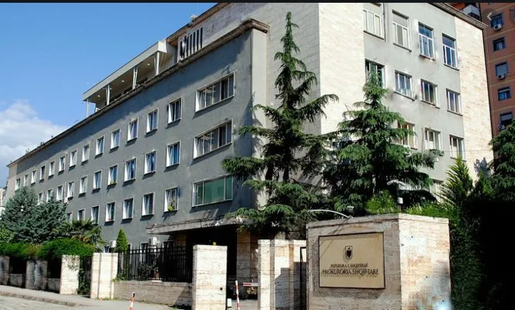Kush do të zgjidhet Prokuror i Përgjithshëm? KLP zbardh emrat e pesë kandidatëve zyrtarë për postin