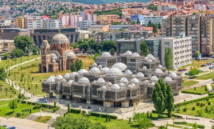 Kush do t’i zotërojë pronat publike në Kosovë?