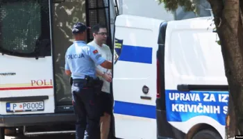 Kush është Amir Barati dhe pse e kërkon SHBA? Nga ‘mbreti i vogël’ i skenës iraniane të hakerëve tek arrestimi në Mal të Zi
