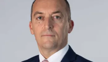 Kush është Bekim Sejdiu, kandidati për president me karrierë në drejtësi dhe diplomaci