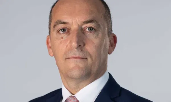 Kush është Bekim Sejdiu, kandidati për president me karrierë në drejtësi dhe diplomaci
