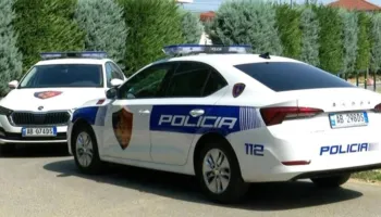 Kush është Vladimir Bruçi, u dhunua dy vite më parë nga 6 persona për një vend parkimi