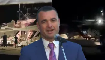 Kush ishte në jahtin misterioz që tentoi t’i shpëtonte policisë? Mes të ndaluarve pronari i Globus Travel dhe Pashk Gjini i Alesios