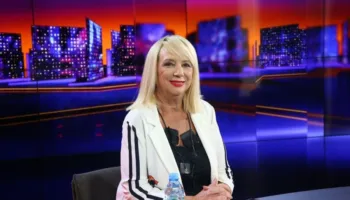 ‘Kush ndërhyri në sistemin TIMS në favor të Irena Gjokës?’/ Kalaja: SPAK është kthyer në ‘Maternitet’, nesër depozitojmë prova të reja