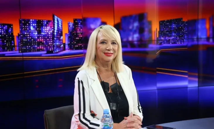 ‘Kush ndërhyri në sistemin TIMS në favor të Irena Gjokës?’/ Kalaja: SPAK është kthyer në ‘Maternitet’, nesër depozitojmë prova të reja