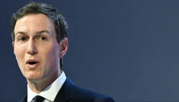 Kushner në Jerusalem/ Trump i çon Netanyahut mesazhin pas refuzimit të planit për Gazën