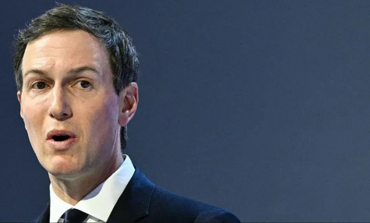 Kushner në Jerusalem/ Trump i çon Netanyahut mesazhin pas refuzimit të planit për Gazën