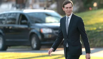 Kushner në mision për Gazën, takim me Netanyahun në Izrael pas bisedimeve me Hamasin