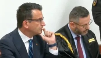 “Kushtetuesja dhe Qeveria e thanë qartë”- Si do te qeveriset Tirana? Avokati Ndreca: Veliaj kërkon zgjidhje për drejtimin e Bashkisë, i shqetësuar për kryeqytetin