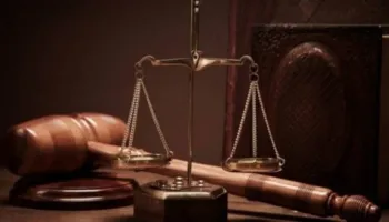 Kuvendi ‘harroi’ afatin ligjor/ Unioni i Gjyqtarëve kërkon përllogaritjen e pagave sipas vendimit të GJK