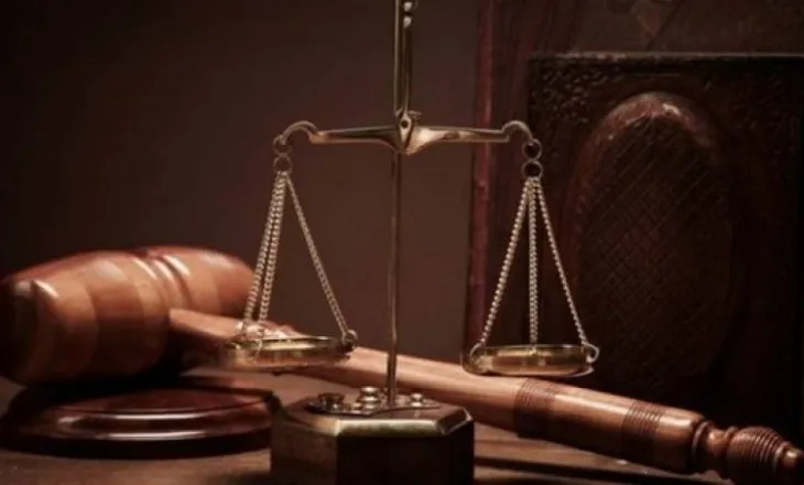 Kuvendi ‘harroi’ afatin ligjor/ Unioni i Gjyqtarëve kërkon përllogaritjen e pagave sipas vendimit të GJK