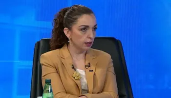 Kuvendi mbetet në ngërç, Osmani: I kërkova LDK-së të mos e propozonte emrin tim për Presidente