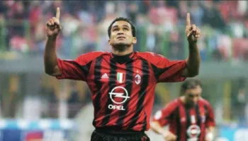 “Ky Milan është për titull”, Serginho: Leao? Ja çfarë duhet të bëjë